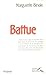 Battue (French Edition) by Marguerite Binoix
