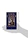 Callaghen: A Novel