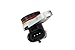 PT Auto Warehouse CMP102 - Camshaft Position Sensor