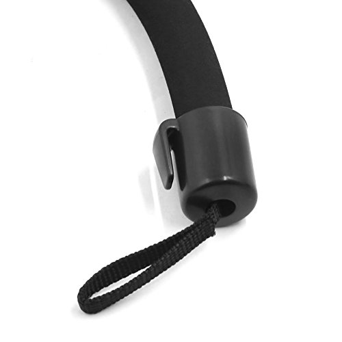 Car Assist Handle Mobility Aid Standing Support Hand Grips Set of 2