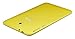 ASUS MeMO Pad 7 ME176CX-A1-YL 7-Inch Tablet (Yellow)