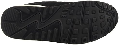 air max 90 x premium