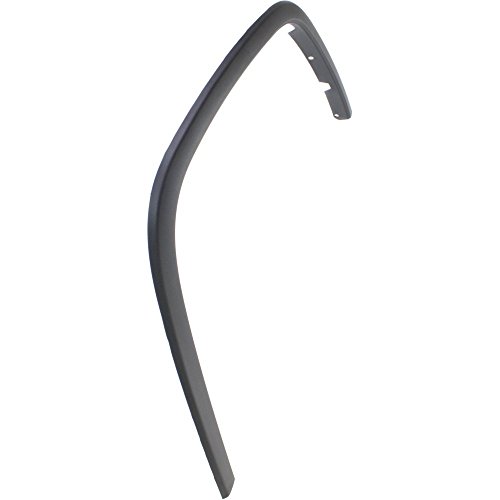 2 Evan+Fischer+EVA216031914136+2011+2016+Cherokee+Plastic