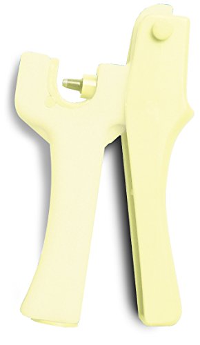 Raindrip 63100UB Profilocher