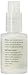 Acure Radically Rejuvenating Oil Free Serum, 1 Fluid Ounce (Packaging May Vary)