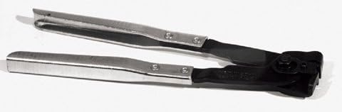Wildboar Cv Boot Clamp Crimping Tool P/N 211-11T