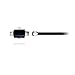 Amped APC25EX Wireless Premium Outdoor 25Ft Antenna Extension Cable