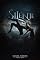 Livro Silente