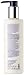 ELEMIS Soothing Chamomile Cleanser, 6.7 Fl Oz