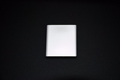 3.70V,3600mAh,Li-ion,Replacement PDA Battery for HP iPAQ h6300, iPAQ h6310, iPAQ h6315, iPAQ h6320, iPAQ h6325, iPAQ h6340, iPAQ h6345, iPAQ h6365,Compatible Part Numbers: 350525-001, 350579-001, 355914-001, FA235A, FA236A, HSTNH-E01B, HSTNH-Y01B,