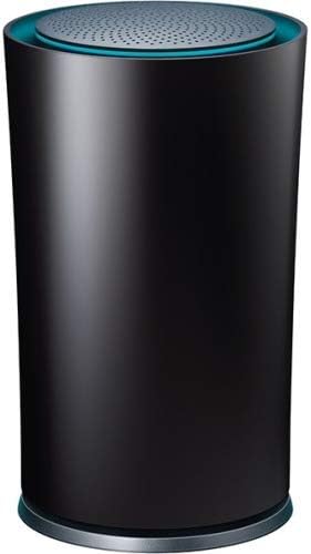 Google WiFi Router by TP-Link - OnHub AC1900 (Managed by Google WiFi APP)