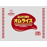 ロイヤルシェフ　ふんわり卵のオムライス　冷凍　２５０ｇ