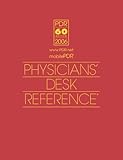 Physician's Desk Reference (PDR) 2006