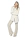 Barefoot Dreams CozyChic Lite Coastal Cardi