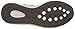 adidas NEO Men's Cloudfoam Race Wtr Mid Running Shoe