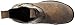 Skechers Men's Blaine Orsen Ankle Boot