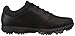 Skechers GO GOLF Men's Pro 4 Waterproof Golf Shoe