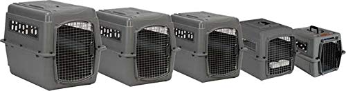 5 Petmate+Kennel+Portable+Travel+Included