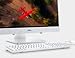 Dell Inspiron 24 3477 Flagship 23.8″ Full HD IPS Non-Touch All-in-One Desktop, Intel Dual-Core i5-7200U 8GB DDR4 128GB M.2 SSD+1TB HDD, 2GB Geforce MX110, Bluetooth 4.1 MaxxAudio 802.11ac Win 10thumb 3