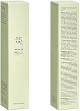 Beauty of Joseon Light On Serum Centella + Vita C Vitamin C Soothing Gentle 50ml view 2