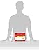 Betty Crocker Loaded Mashed Potatoes, 4.7 oz (Pack of 7)
