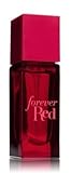 Bath & Body Works Forever Red Perfume Eau De Parfum Mini .25oz