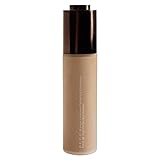 BECCA Cosmetics Aqua Luminous Perfecting Foundation