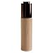 BECCA Cosmetics Aqua Luminous Perfecting Foundation