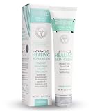 Silver Biotics Nano Silver Healing Lotion Cream