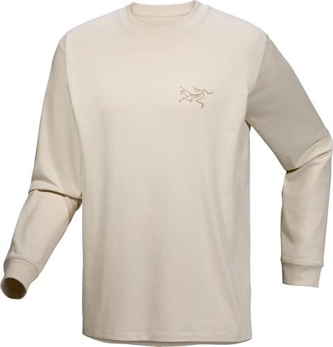 Amazon.com: Arc'teryx Unisex Rho Toque Solaris SM-MD : Clothing
