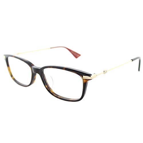 Glasses For Asians TOPRated Best Glasses For Asians