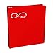 Family Forever Infinity Sticker Decal Notebook Car Laptop 8