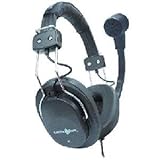 Selected Chester Headset By Chester Creek