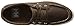 Helly Hansen Men's Framnes Shoe
