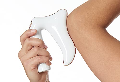 2-in-1 Cellulite Remover