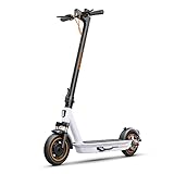 YADEA Electric Scooter Adults KS5 Pro, Max Speeds