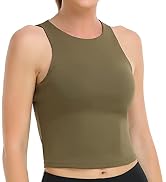 Buttery Soft High Waisted Yoga Pants 