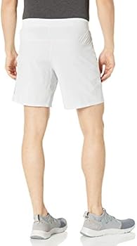 under armour 7 inch running shorts