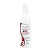 Cinderella Hair Extension Leave In Conditioner