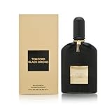 Tom Ford Black Orchid Perfume by Tom Ford for women Personal Fragrances