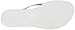 Dolce Vita Women's Evie Flip-Flop