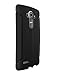 Tech 21 Evo Tactical Case for LG G4 - Black