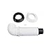 Rinnai 223182 All-Weather Termination Kit, 21-Inch