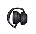 Sony WH1000XM3 Premium Wireless Bluetooth Noise Canceling Over Ear Headphone Bundle with...