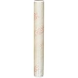 Dilux Miss - Cling Film 30 Cm* 20 M.