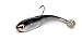SpoolTek Lures ST6SD-12 6
