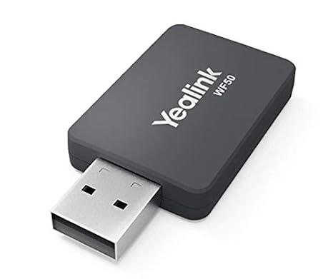 Káº¿t quáº£ hÃ¬nh áº£nh cho Wi-Fi USB Dongle WF50
