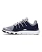 Under Armour UA Micro G Limitless 2 Team 7.5 Steel