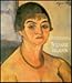 Suzanne Valadon (Universe Series on Women Artists)