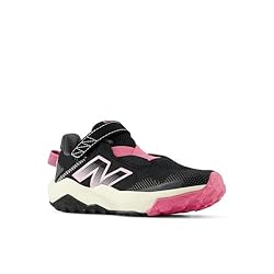 New Balance Dynasoft Nitrel V6 Running